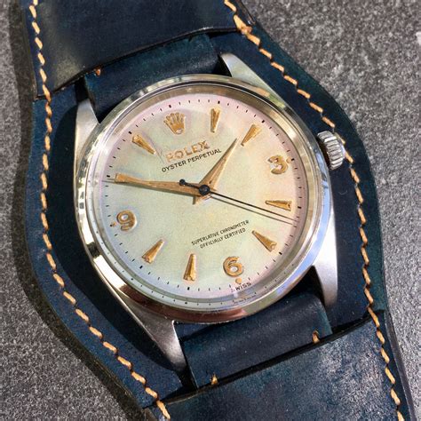 1960s rolex oyster perpetual|rolex oyster perpetual prezzo nuovo.